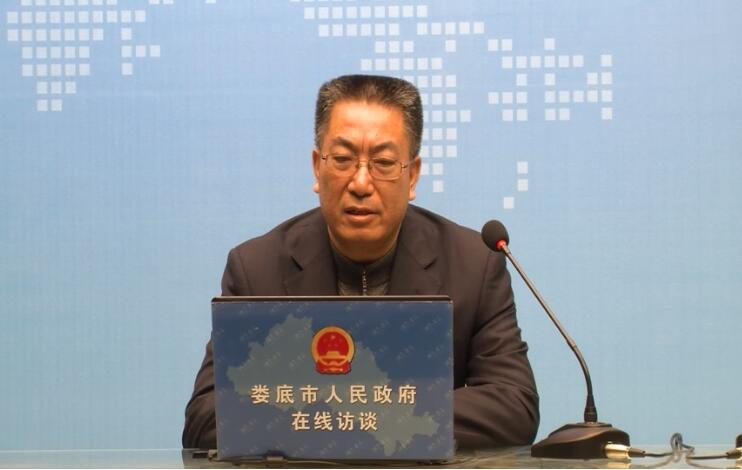 QQ图片20171226110746.jpg